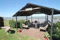 Property photo of 8 The Esplanade Barney Point QLD 4680