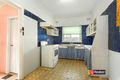 Property photo of 1 Sphinx Avenue Padstow NSW 2211