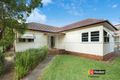 Property photo of 1 Sphinx Avenue Padstow NSW 2211