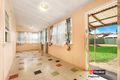 Property photo of 1 Sphinx Avenue Padstow NSW 2211