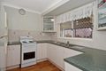 Property photo of 11-15 Carnarvon Court Chambers Flat QLD 4133