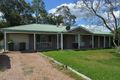 Property photo of 11 Loren Avenue Moree NSW 2400