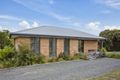 Property photo of 40A Davies Road Lower Snug TAS 7054