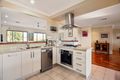 Property photo of 5R Rocky Road Dubbo NSW 2830