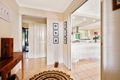 Property photo of 5R Rocky Road Dubbo NSW 2830