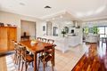 Property photo of 5R Rocky Road Dubbo NSW 2830