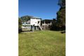 Property photo of 7 Emerald Street Brassall QLD 4305