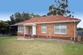 Property photo of 10 Coleridge Crescent Clearview SA 5085
