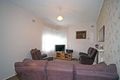 Property photo of 10 Coleridge Crescent Clearview SA 5085