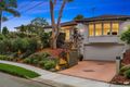 Property photo of 19 Warraroon Road Riverview NSW 2066