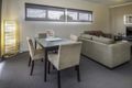 Property photo of 404/18 Rheola Street West Perth WA 6005
