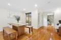 Property photo of 6 Higgins Place Westleigh NSW 2120