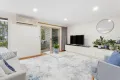 Property photo of 6 Higgins Place Westleigh NSW 2120