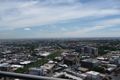 Property photo of 3905/483 Swanston Street Melbourne VIC 3000