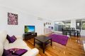 Property photo of 1429 Princes Highway Heathcote NSW 2233