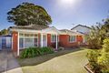 Property photo of 1429 Princes Highway Heathcote NSW 2233