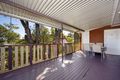 Property photo of 1429 Princes Highway Heathcote NSW 2233