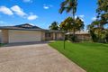 Property photo of 4 Mitchell Court Rothwell QLD 4022