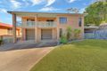 Property photo of 3 Aiken Close South Gladstone QLD 4680