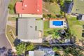 Property photo of 3 Aiken Close South Gladstone QLD 4680