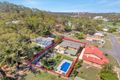 Property photo of 3 Aiken Close South Gladstone QLD 4680