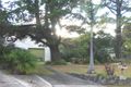 Property photo of 5 Turana Street Killarney Vale NSW 2261