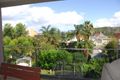 Property photo of 6/21-25 Clifford Avenue Fairlight NSW 2094