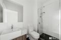 Property photo of 2/4 Luena Road Balwyn North VIC 3104