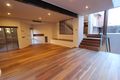 Property photo of 13/22-26 Grattan Street Carlton VIC 3053