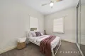 Property photo of 5 Sloane Street Paterson NSW 2421