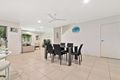 Property photo of 3/312 Manly Road Manly West QLD 4179