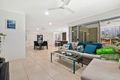 Property photo of 3/312 Manly Road Manly West QLD 4179
