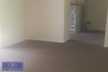 Property photo of 5/22 Rylatt Street Indooroopilly QLD 4068