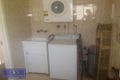 Property photo of 5/22 Rylatt Street Indooroopilly QLD 4068