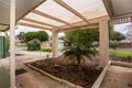 Property photo of 19 Wattle Grove Parafield Gardens SA 5107