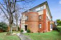 Property photo of 8/271 Balaclava Road Caulfield North VIC 3161