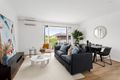 Property photo of 8/271 Balaclava Road Caulfield North VIC 3161
