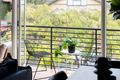 Property photo of 8/271 Balaclava Road Caulfield North VIC 3161