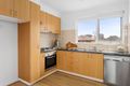 Property photo of 8/271 Balaclava Road Caulfield North VIC 3161