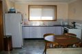 Property photo of 2/1 Eveleigh Court Scone NSW 2337