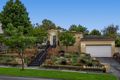 Property photo of 50 Avebury Drive Berwick VIC 3806