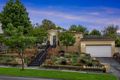 Property photo of 50 Avebury Drive Berwick VIC 3806