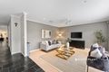 Property photo of 50 Avebury Drive Berwick VIC 3806