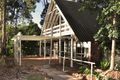 Property photo of 3 Taree Place Roleystone WA 6111