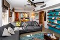 Property photo of 5 Ludgate Street Braitling NT 0870