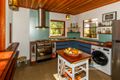 Property photo of 5 Ludgate Street Braitling NT 0870
