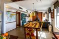 Property photo of 5 Ludgate Street Braitling NT 0870