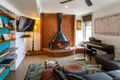Property photo of 5 Ludgate Street Braitling NT 0870
