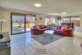 Property photo of 4/35 Clarence Street Calamvale QLD 4116
