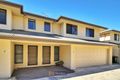 Property photo of 4/35 Clarence Street Calamvale QLD 4116